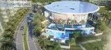 Ireo Skyon &ndash Luxury 3BHKSQ Flats in Sector 60