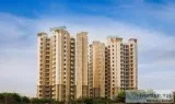 Experion Heartsong 2  3 and 4 BHK Air-conditioned Apartments