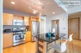 Must see 2 Bedroom Apartment 2 Baths New