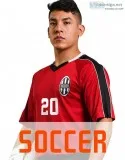 Design customized team s jersey