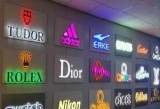 LED Board Manufacturers in Noida