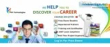 SAP Success factors EC Online Training