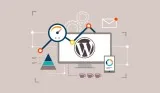 WordPress Speed Optimization  WordPress Website Speed Optimizati
