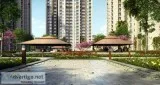 Book Luxury 2BHK in Ace Divino Rs. 3663 PSF    8750488588