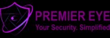 Best cloud video surveillance platform for security