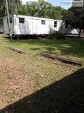 LITTLE MOBILE PARK2 BEDROOM1BATHROOM AVAILABLE FOR RENT