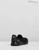 Skechers I Footwear Collections I The Iconic