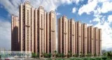 ATS Pious Hideaways &ndash Luxury 3BHK Homes at Noida Expressway