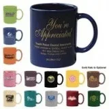 Custom mugs Shop From Superior Promos