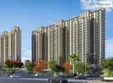 ATS Le Grandiose &ndash Luxury 3BHKSQ Flat at Sector 150 Noida