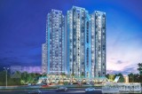 Best Affordable Home with LuxuryRs.2599PSF in Noida Ext. 8750-48