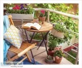 Happy Trails &ndash23 BHK Apartments in Greater Noida