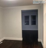 Gorgeous Large 2bedrooms 1bath townhouse - appliances in kitchen