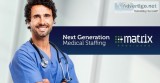 Licensed Practical Nurse (LPN) Ohio