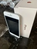 Iphone 8 with ALL Accessories-