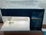 Pfaff Performance Icon Sewing Machine