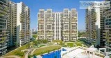 BESTECH PARK VIEW SANSKRUTI &ndash LUXURY READY TO MOVE-IN 34BHK