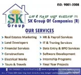 Required Accountant  Accounts Executive