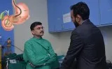 Gastroenterologist experts near you