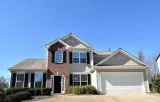 Welcome to 818 Buffington Way Canton GA 30115