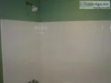 Tiles Reglazing Buffalo NY Tiles Reglazing Services Buffalo NY