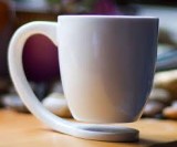 Best Coffee Mugs - Mugdom