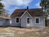 House for Rent 31 Garage 54732