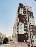 23 Bhk FlatsApartments For Sale In Thanisandra Bangalore  Coevol