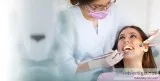 Dentist in kitchener