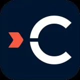 HRMS Software Development Company  CAFSInfotech