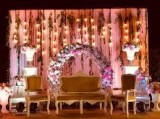 Searching for the Best Wedding Services in Delhi and NCR