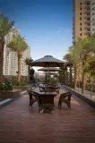 Emerald Bay - Ultra Luxury Apartments by Puri Constructions