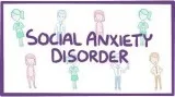 Best Therapist for Social Anxiety Disorder in Los Angeles.