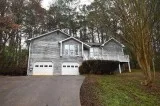 Welcome to 155 W Mountain Oak St Canton GA 30115