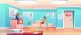 Urgent Dental Care Sacramento