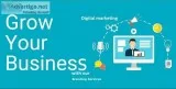 Branding Services That Grow Your Business