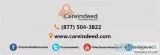 GET RELIABLE HOME CARE SERVICES. CALL ON-(877) 504-3822