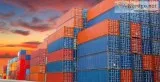 Temporary Modular  Containers  Northern Containers