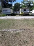 Best Little Mobile Home For Rent