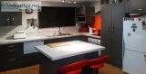 FITTED JOINERY INSTALLATION LTD Visit for Joinery Dunedin