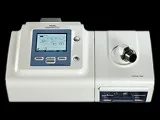 Polysomnography Test in Delhi  Respikart