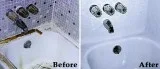 Bathtub Reglazing Buffalo NY Bathtub Reglazing Services Buffalo 