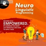 NLP personal coaching and counselling