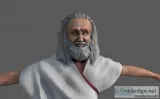 Best 3d Modeling Company In 2020