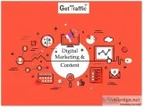What Are The Mantras For Effective Content Writing Services In K