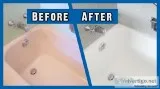 Tiles Resurfacing Buffalo NY Tiles Resurfacing Services Buffalo 