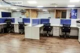 If you are looking for the most reliable print media agency in D