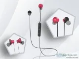 Best 3d product Modeling Company In 2020