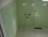Tiles Retouching Buffalo NY Tiles Retouching Services Buffalo NY