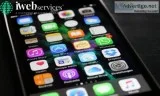 Award-Winning iOS App Development Company in Houston TX
